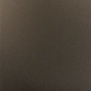 Meet your Posher, Shalini